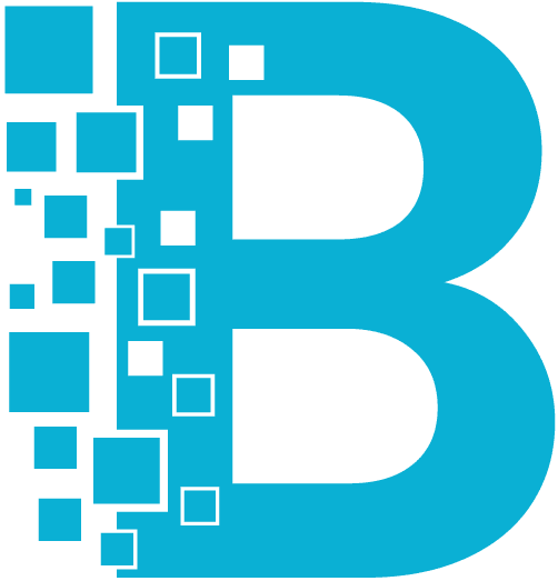 BITS-Logo
