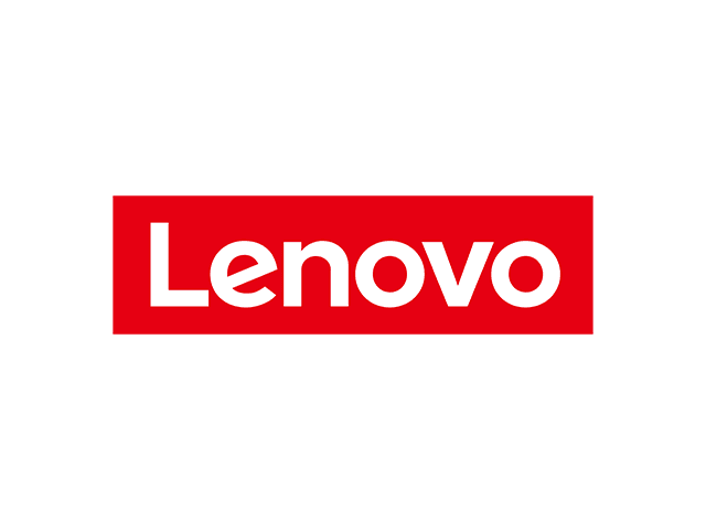 img-lenovo.png